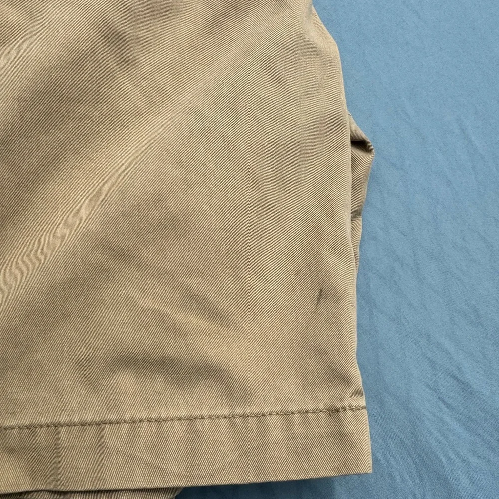 FOX Racing Essex Khaki Shorts Youth‎ 18/29